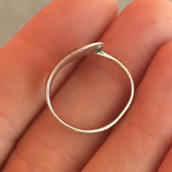 Sold! - Picture 5 of 8